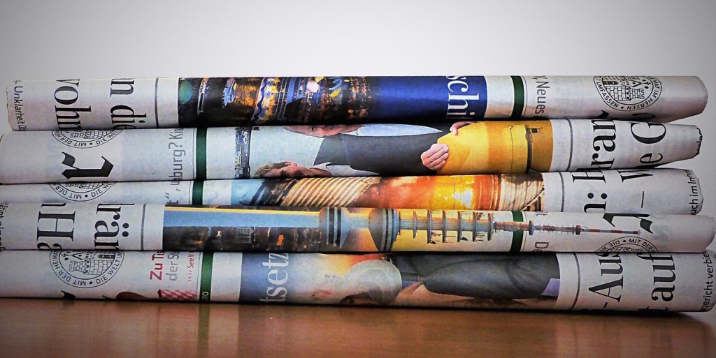 newspaper-943004_1280
