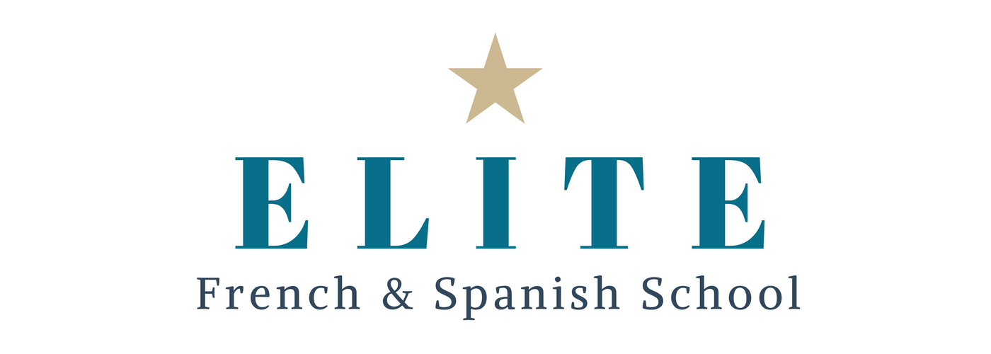 ELITE French & Spanish School Australia